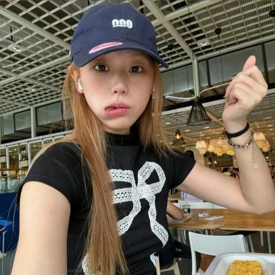 基督山之子