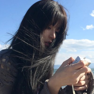 我的奶奶