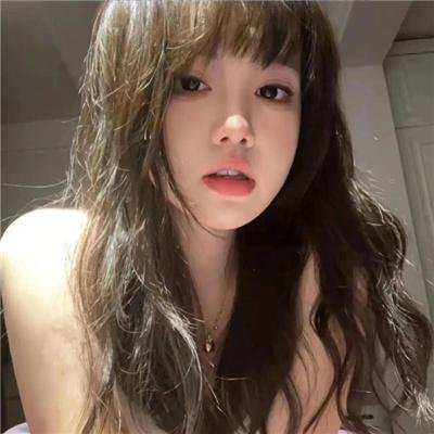 失眠男女