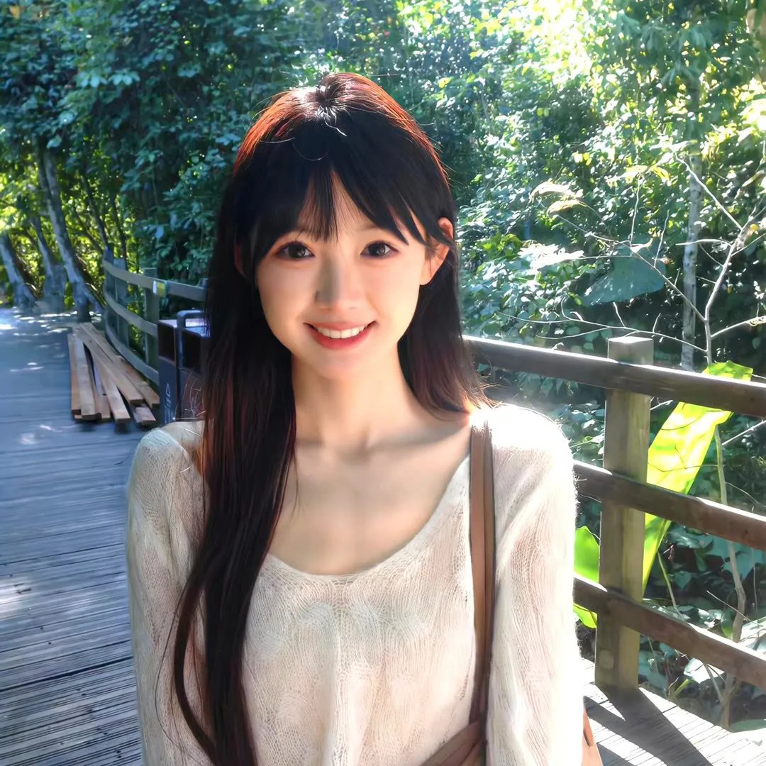 铁人们