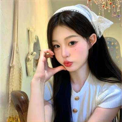 一位站立的人