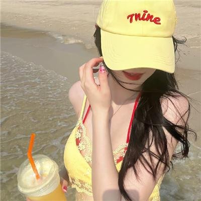 中国鸟人