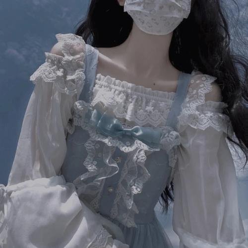 若草物语——恋爱的姐妹和不恋爱的我