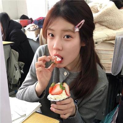 从美国下手2