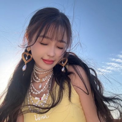 号外,重生大佬掉马甲了