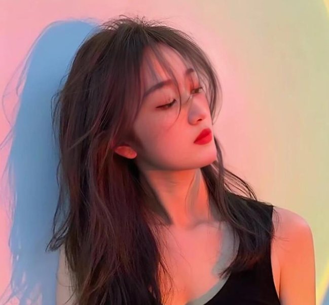 黃子華栋笃笑之色情家庭