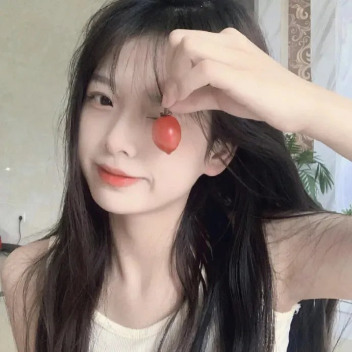 地中海发烧友